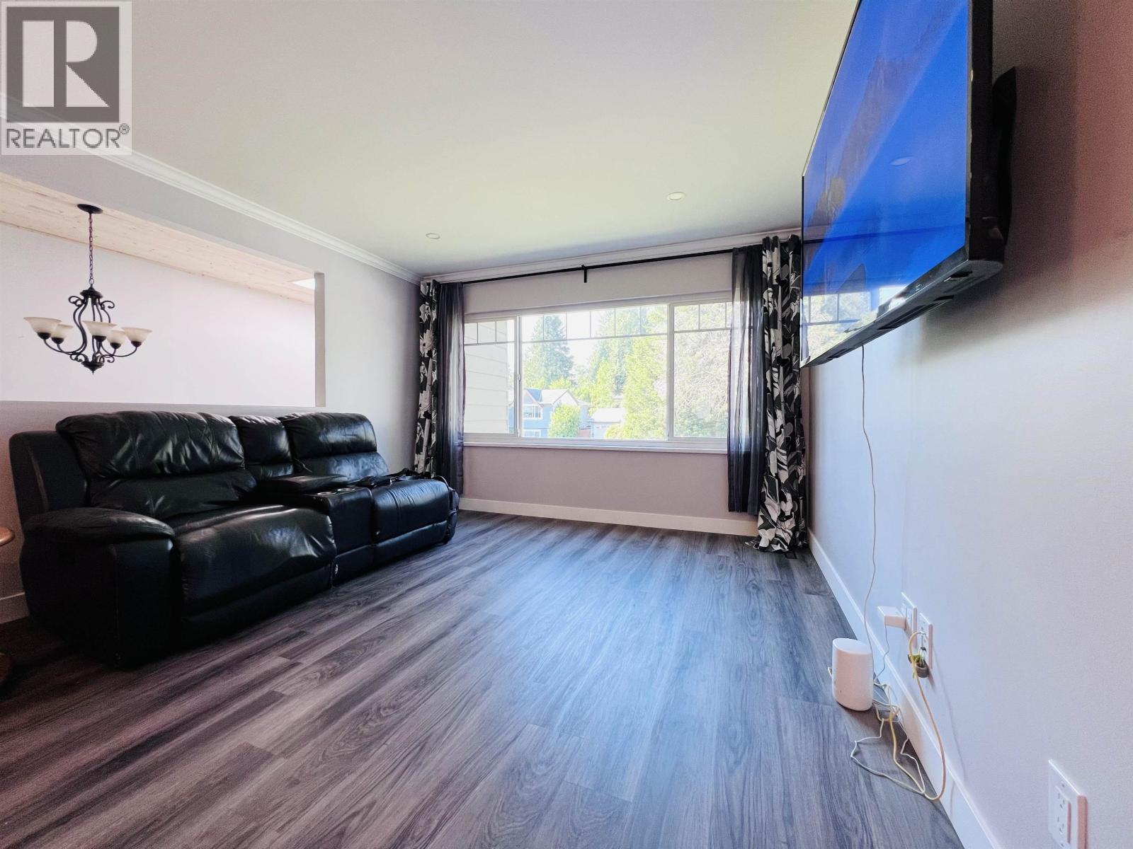 21066 Glenwood Avenue, Maple Ridge, British Columbia  V2X 8K5 - Photo 31 - R3130789