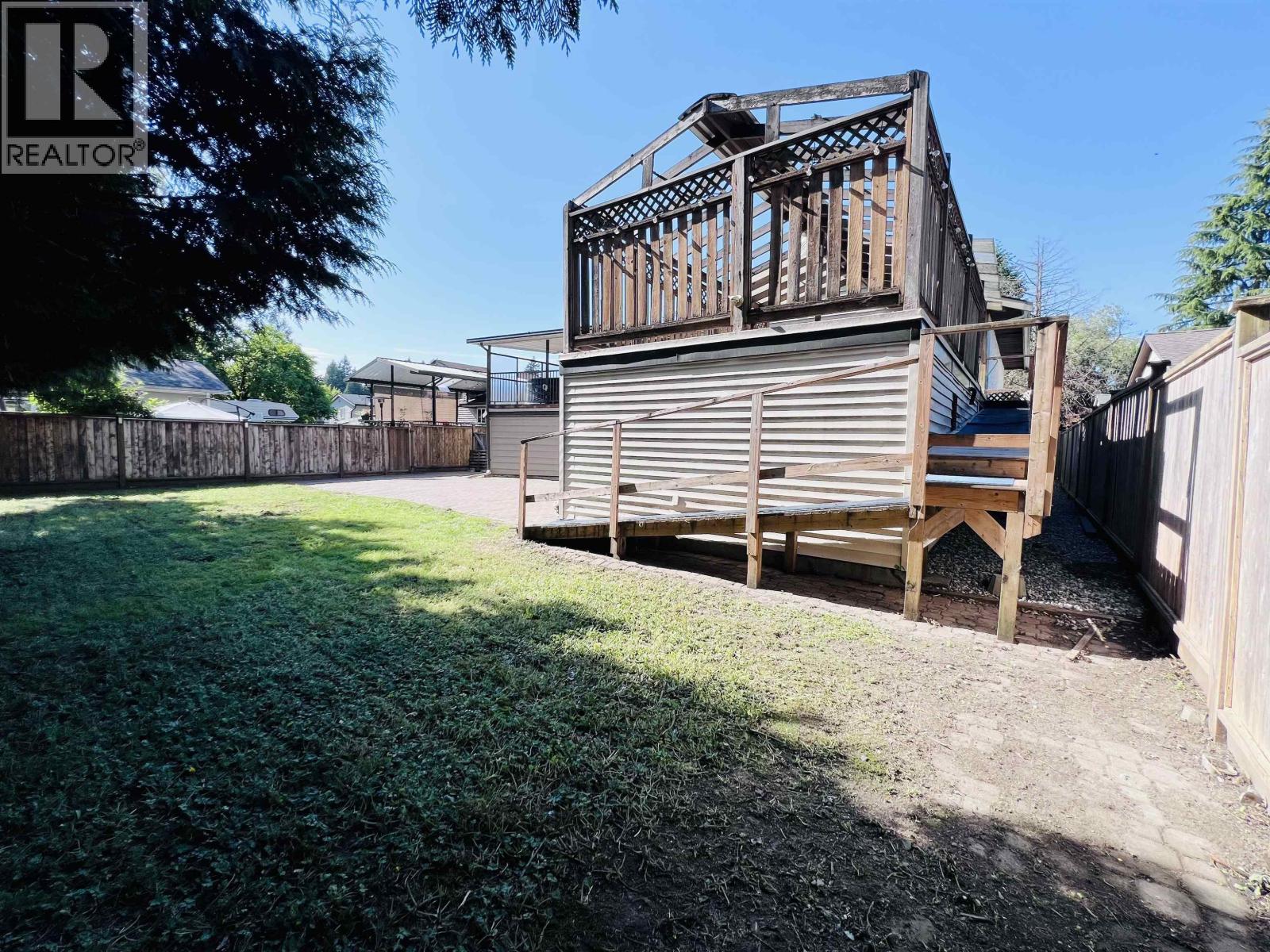 21066 Glenwood Avenue, Maple Ridge, British Columbia  V2X 8K5 - Photo 37 - R3130789