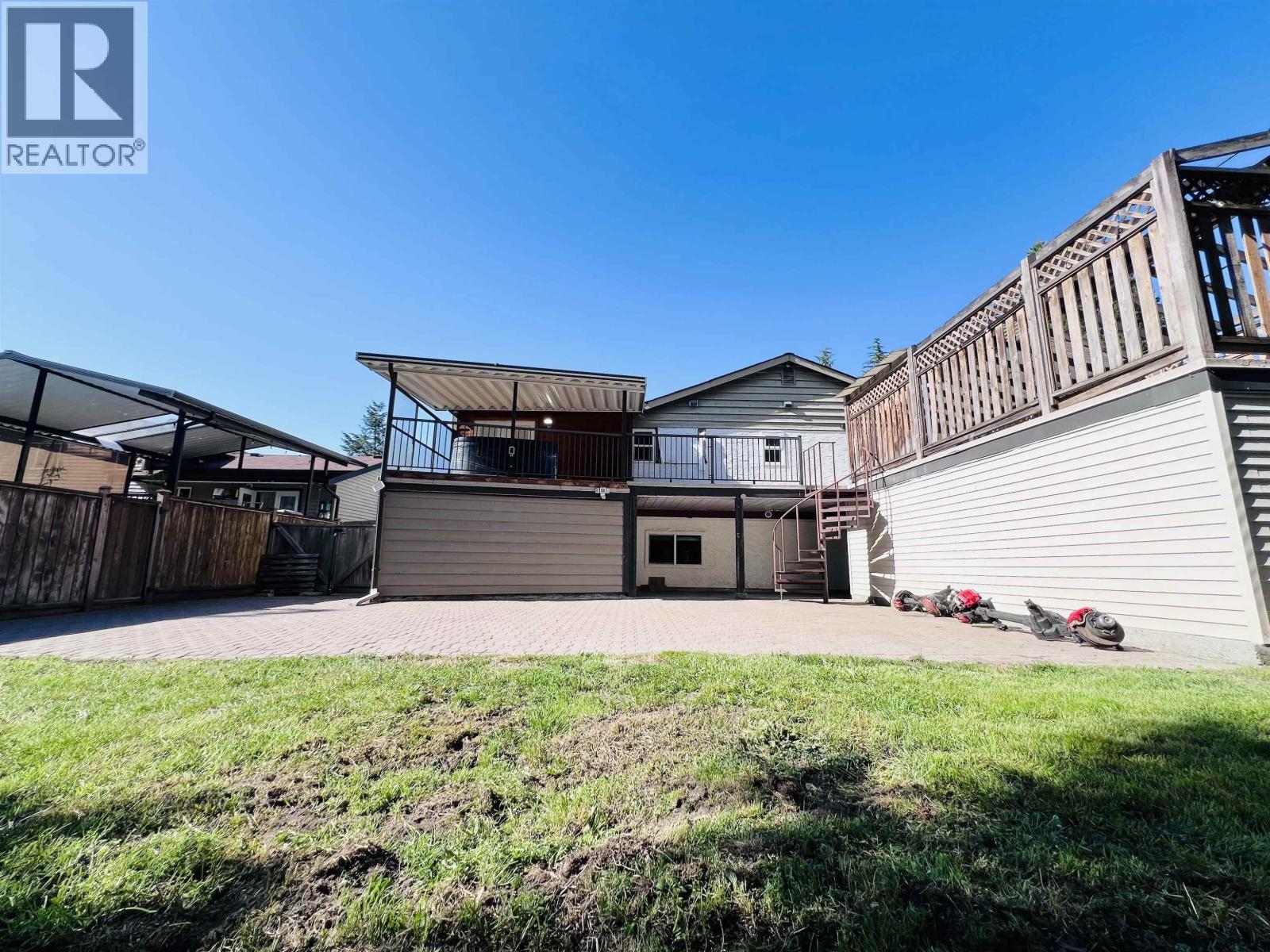 21066 Glenwood Avenue, Maple Ridge, British Columbia  V2X 8K5 - Photo 38 - R3130789