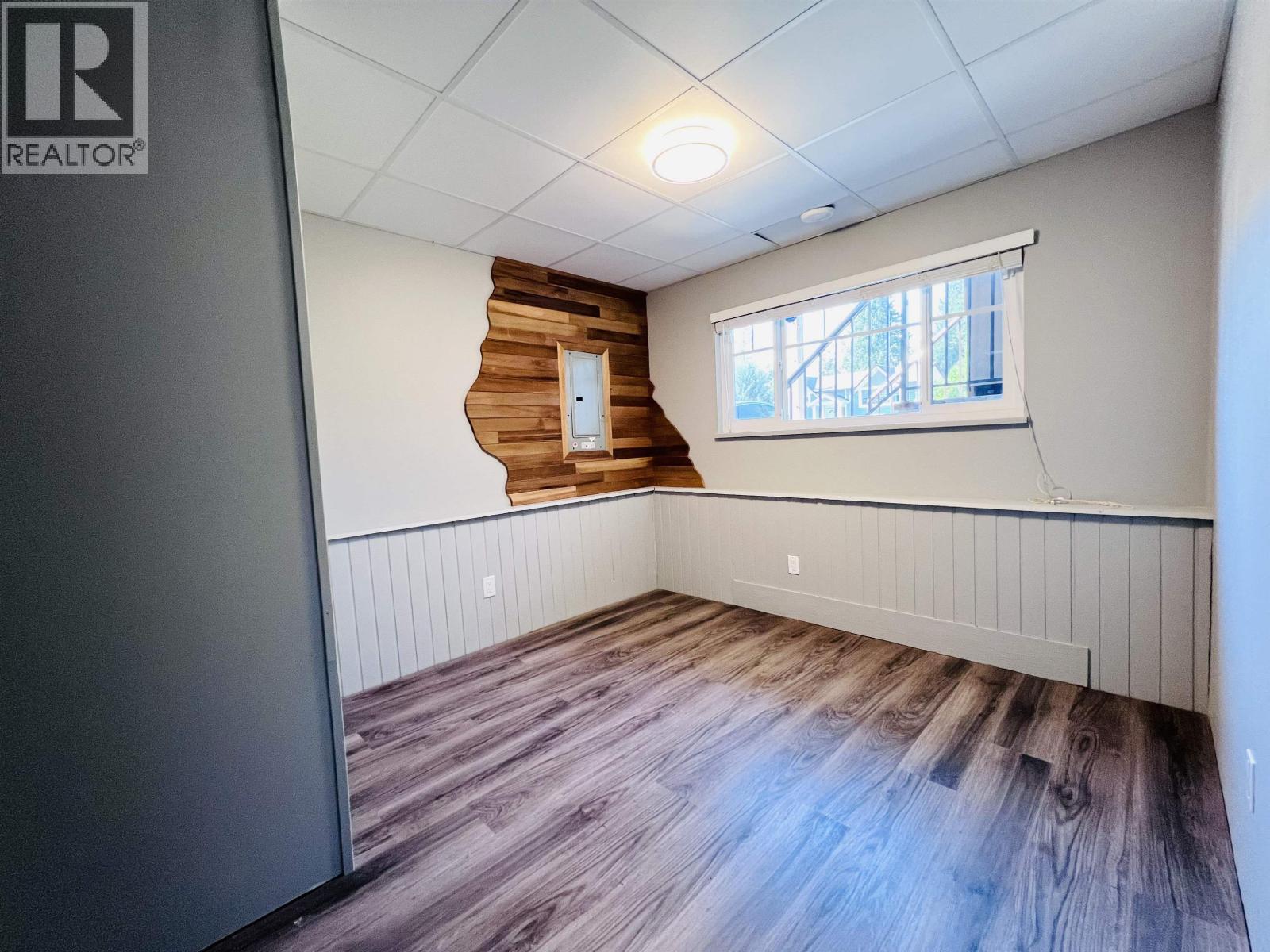21066 Glenwood Avenue, Maple Ridge, British Columbia  V2X 8K5 - Photo 7 - R3130789