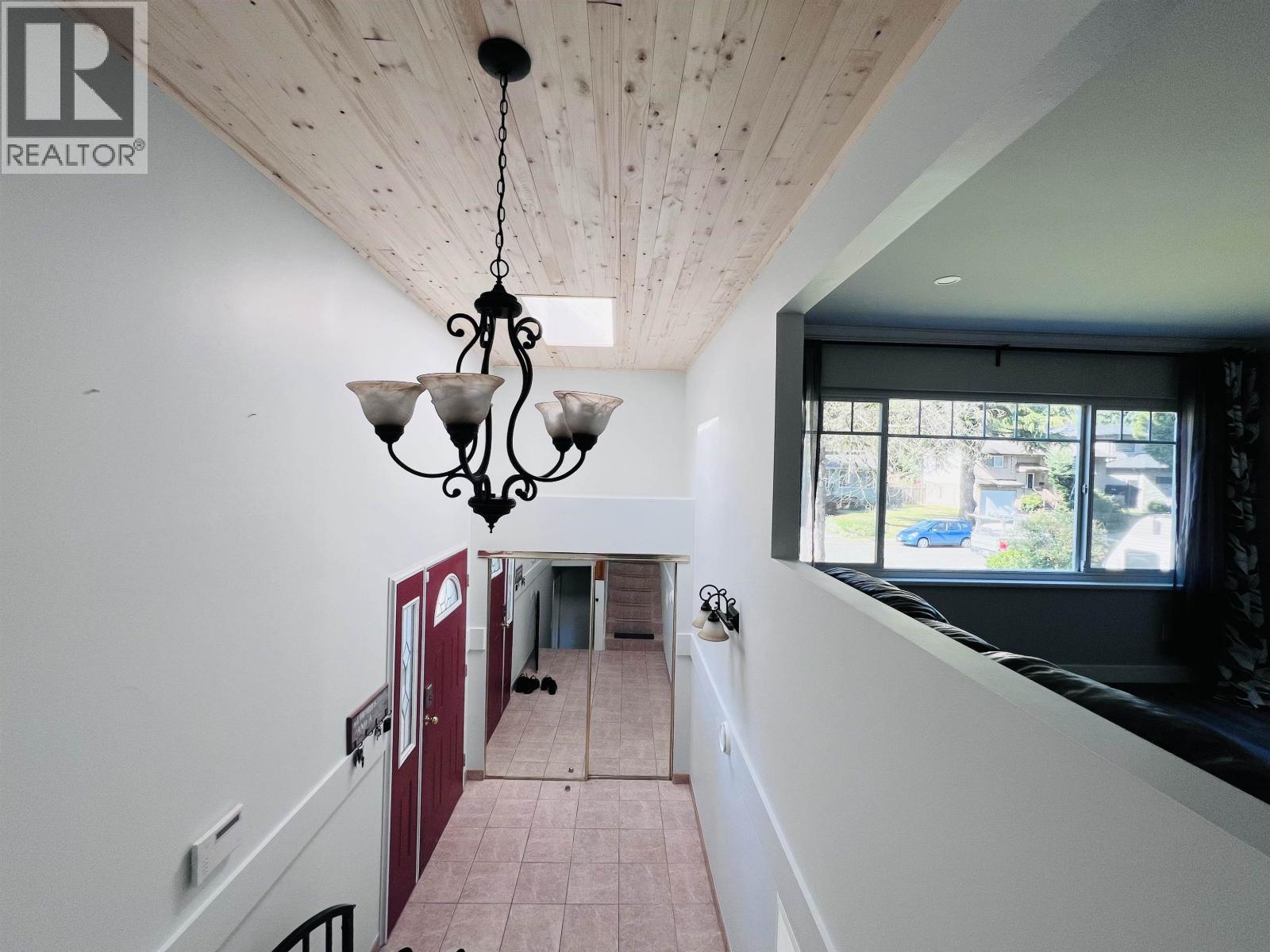 21066 Glenwood Avenue, Maple Ridge, British Columbia  V2X 8K5 - Photo 17 - R3130789
