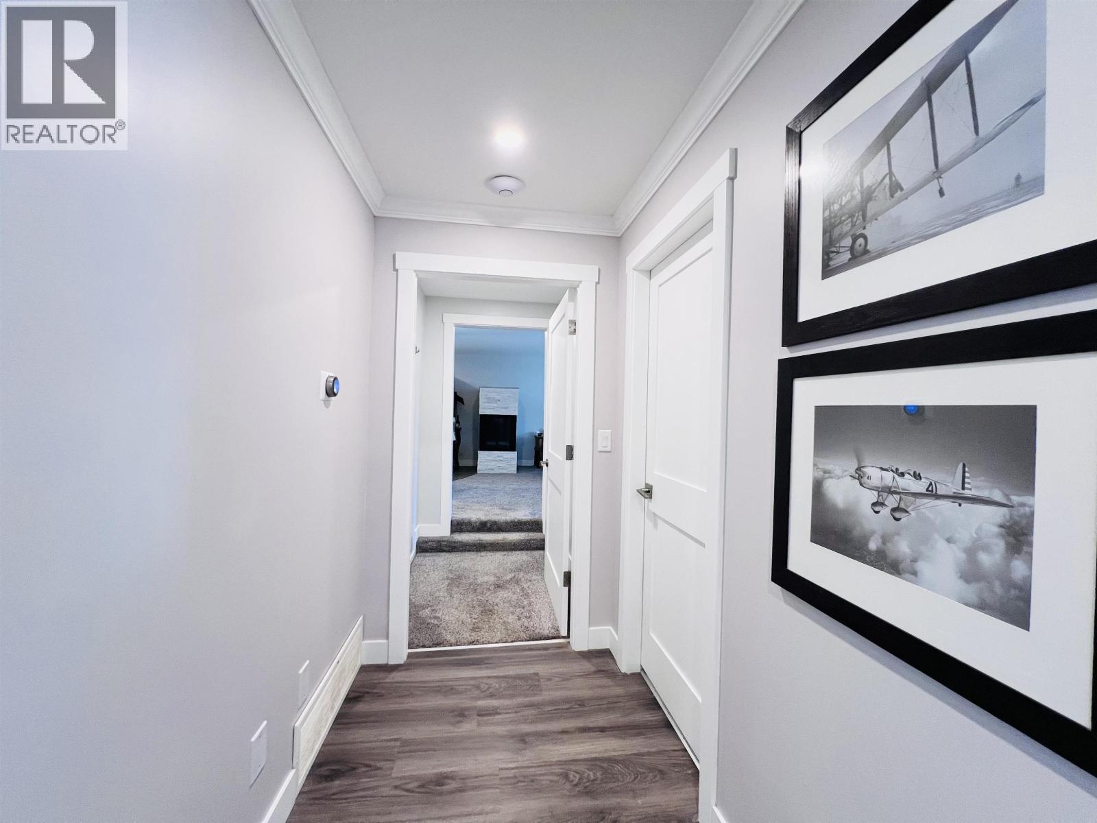 21066 Glenwood Avenue, Maple Ridge, British Columbia  V2X 8K5 - Photo 21 - R3130789