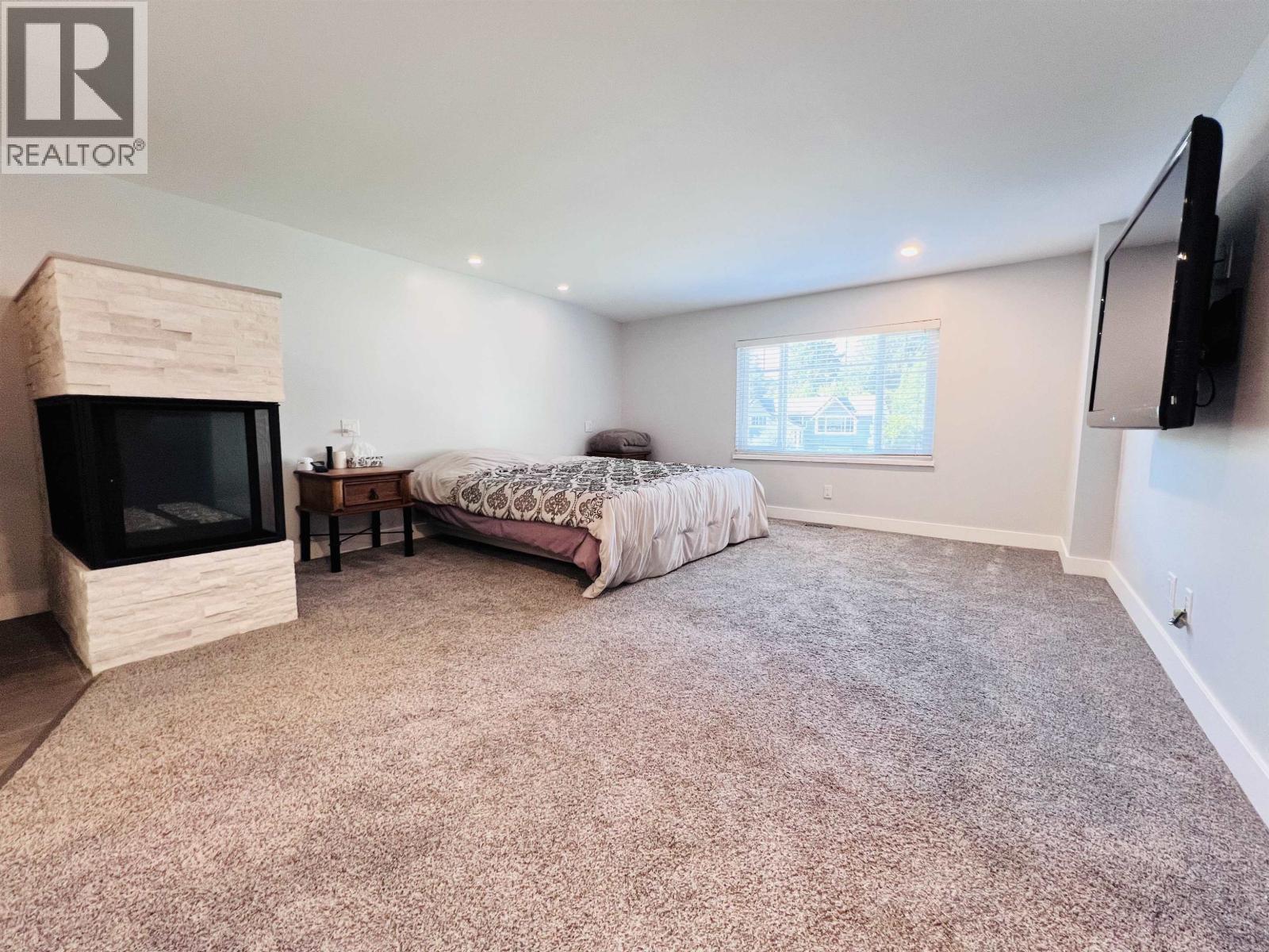 21066 Glenwood Avenue, Maple Ridge, British Columbia  V2X 8K5 - Photo 23 - R3130789