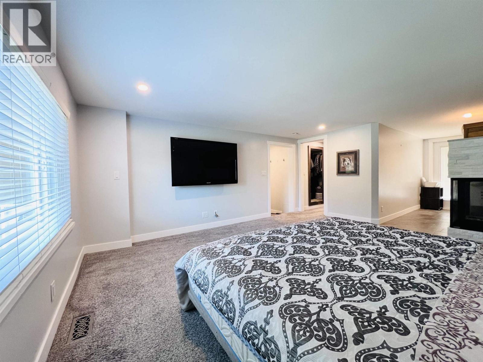 21066 Glenwood Avenue, Maple Ridge, British Columbia  V2X 8K5 - Photo 24 - R3130789