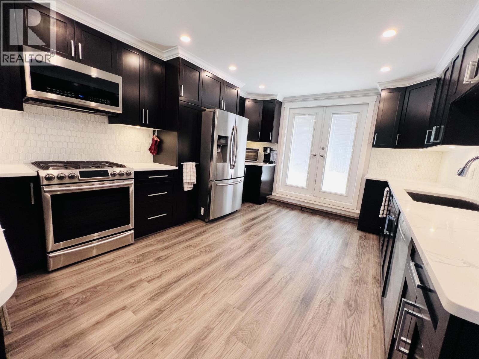 21066 Glenwood Avenue, Maple Ridge, British Columbia  V2X 8K5 - Photo 20 - R3130789