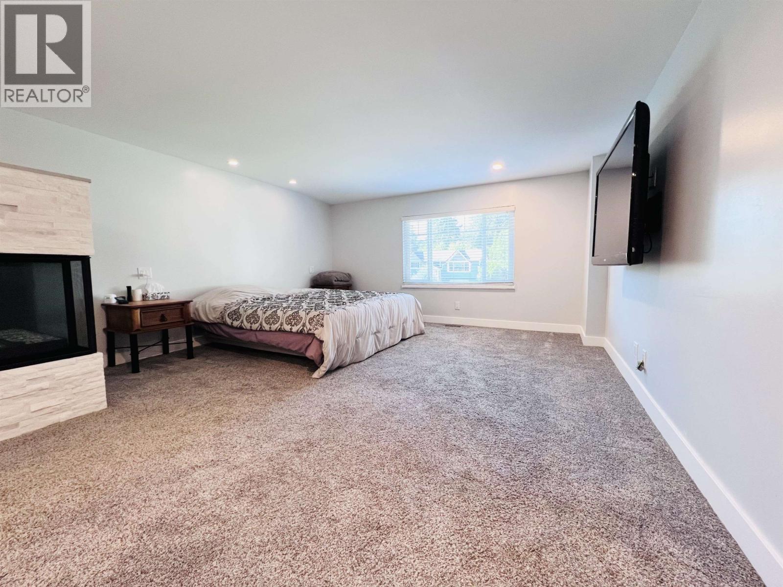 21066 Glenwood Avenue, Maple Ridge, British Columbia  V2X 8K5 - Photo 22 - R3130789