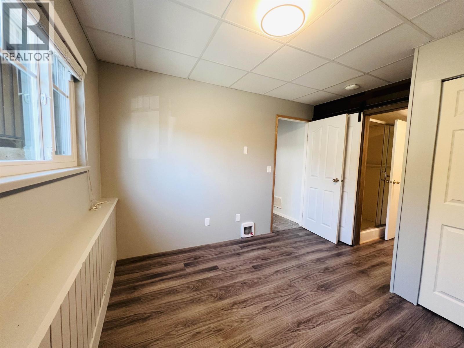 21066 Glenwood Avenue, Maple Ridge, British Columbia  V2X 8K5 - Photo 6 - R3130789
