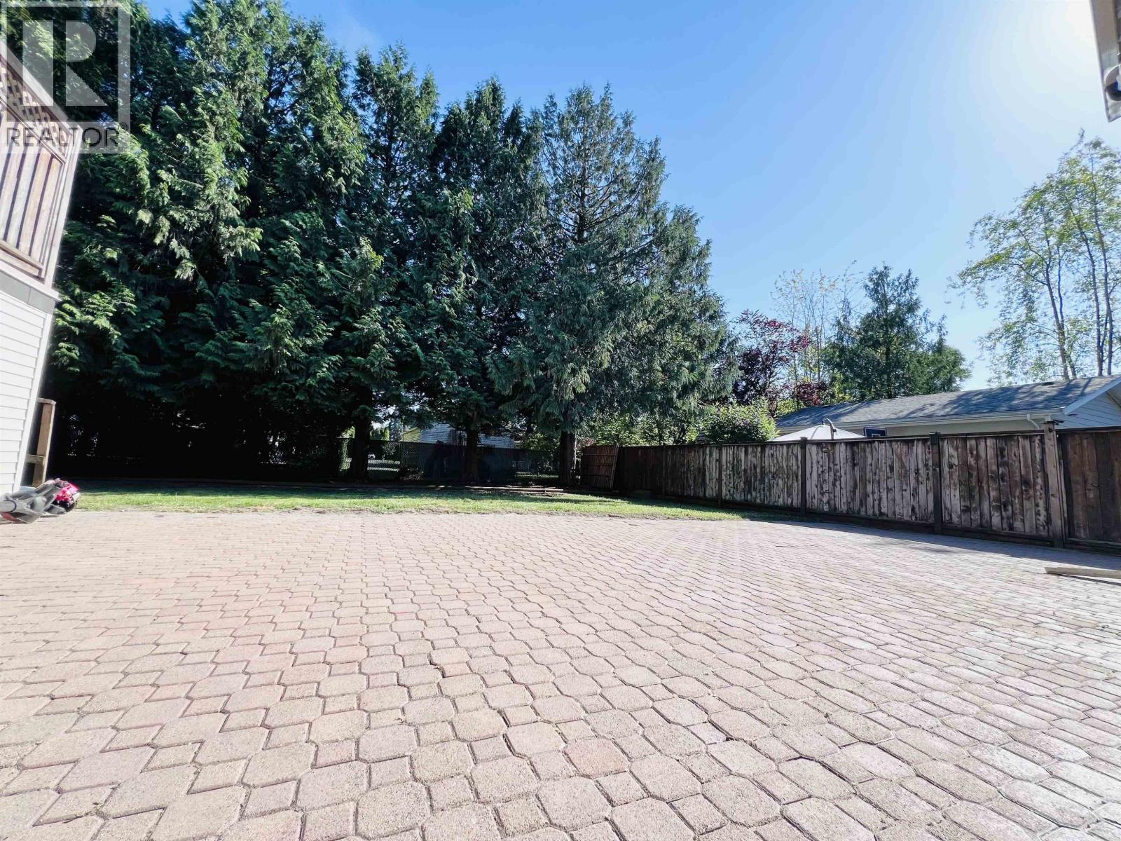 21066 Glenwood Avenue, Maple Ridge, British Columbia  V2X 8K5 - Photo 34 - R3130789
