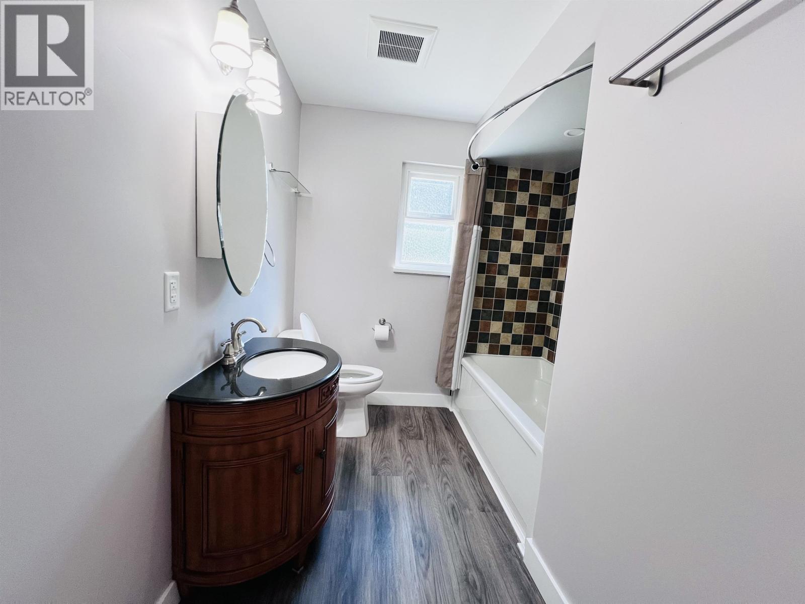 21066 Glenwood Avenue, Maple Ridge, British Columbia  V2X 8K5 - Photo 18 - R3130789