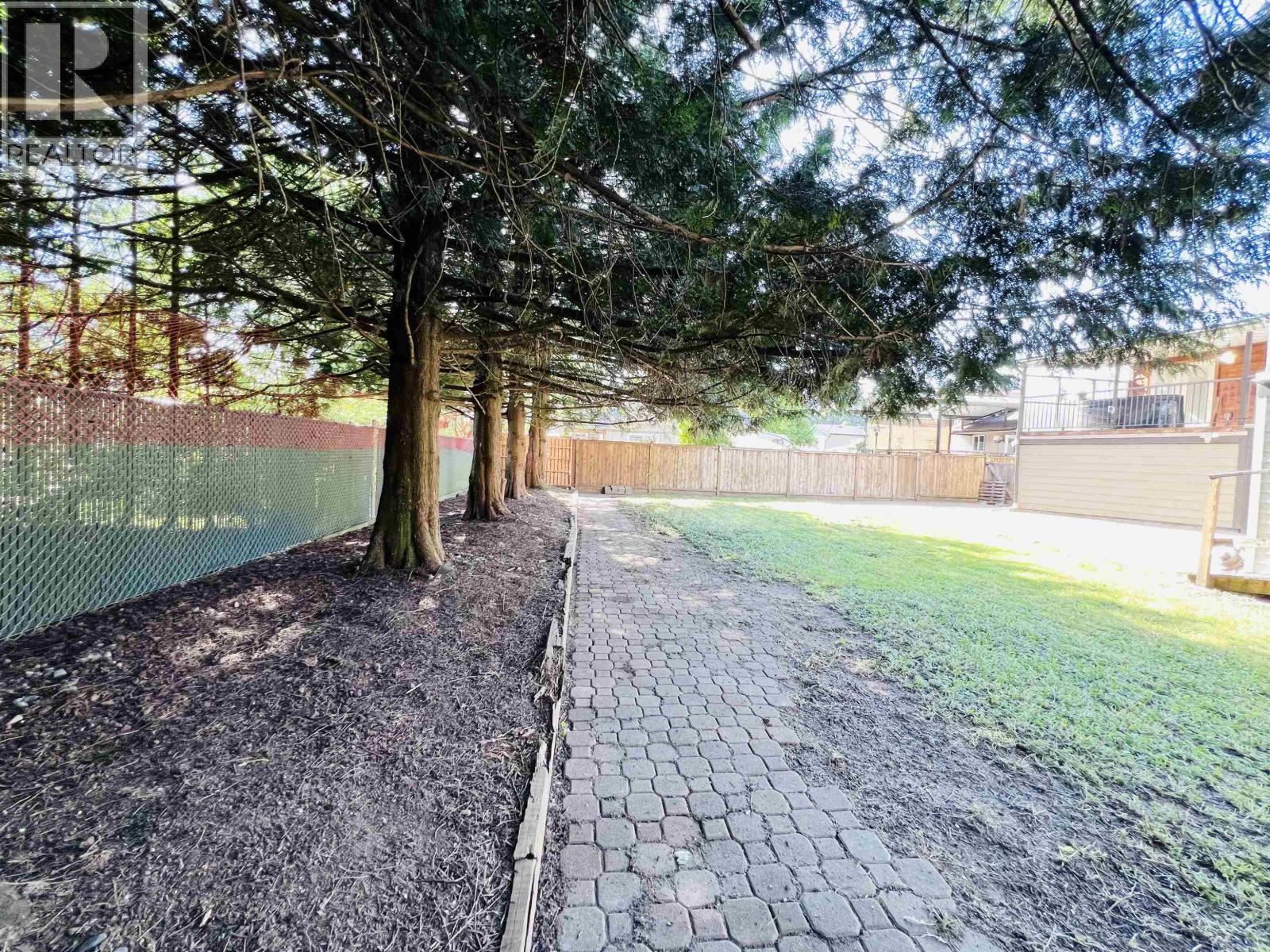21066 Glenwood Avenue, Maple Ridge, British Columbia  V2X 8K5 - Photo 36 - R3130789
