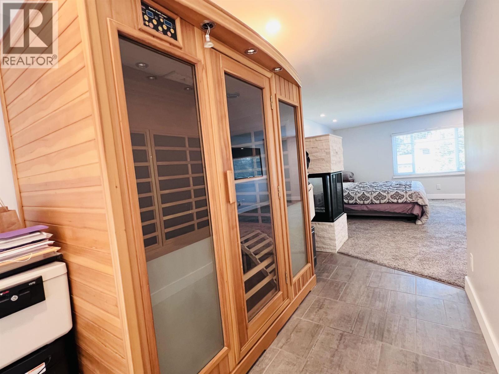 21066 Glenwood Avenue, Maple Ridge, British Columbia  V2X 8K5 - Photo 26 - R3130789