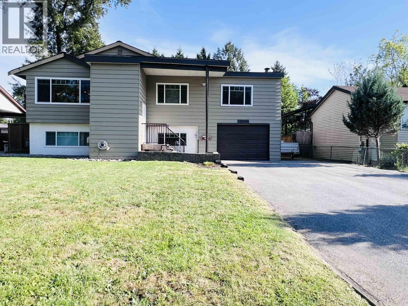 21066 Glenwood Avenue, Maple Ridge, British Columbia  V2X 8K5 - Photo 39 - R3130789