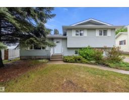 52 Alexander Dr, Leduc, Alberta T9E 5H5 (29843248)