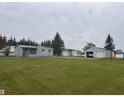 4612 50 St, Fawcett, Alberta T0G 0Y0 (29843251)