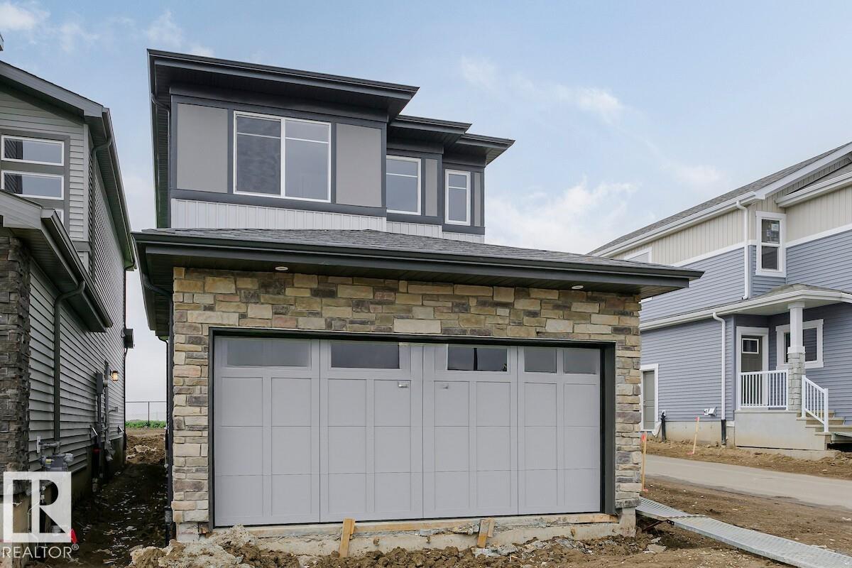 2811 62 ST SW, edmonton, Alberta