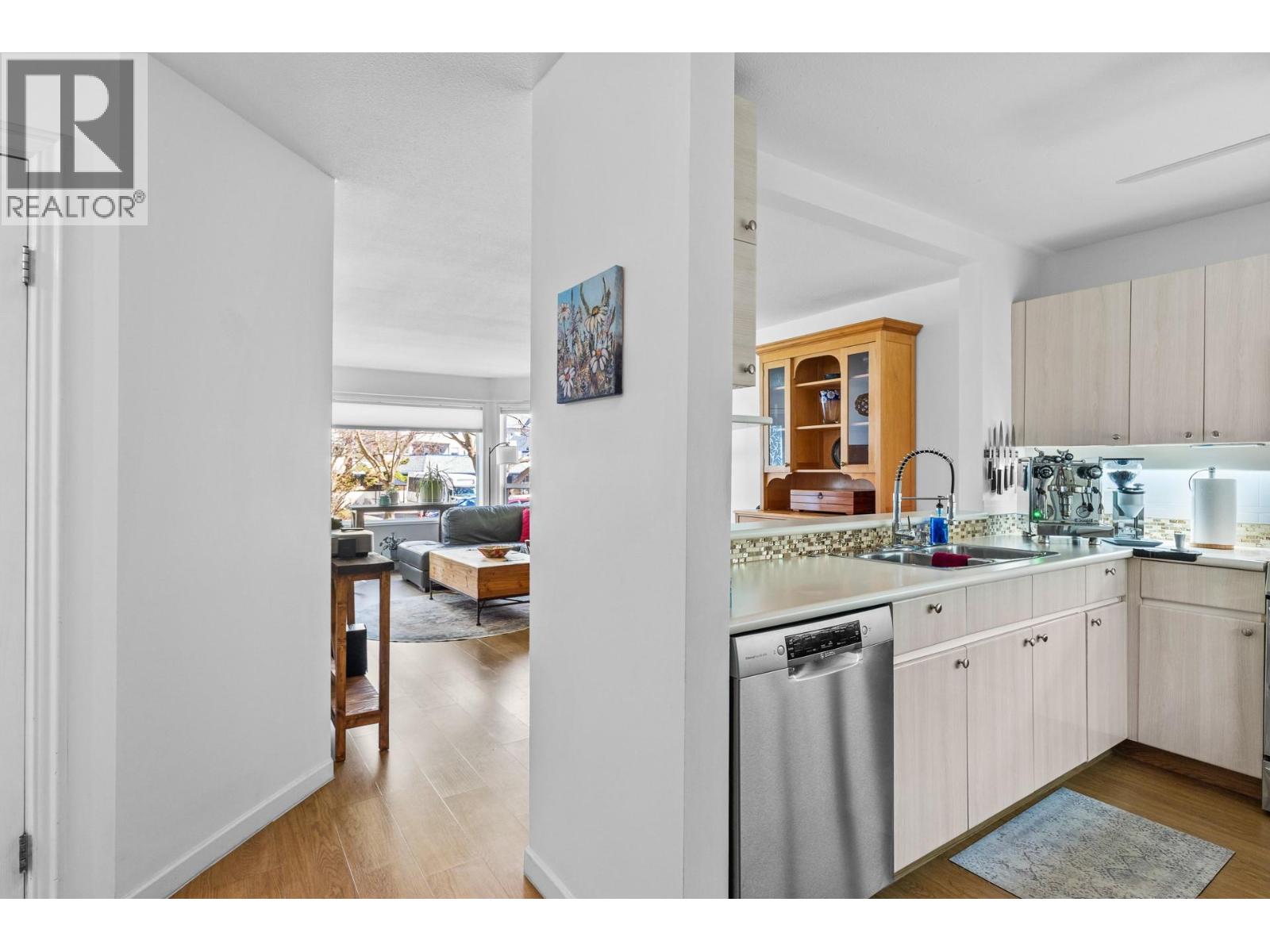 3157 Casorso Road Unit# 105, Kelowna, British Columbia  V1W 3J4 - Photo 8 - 10380881