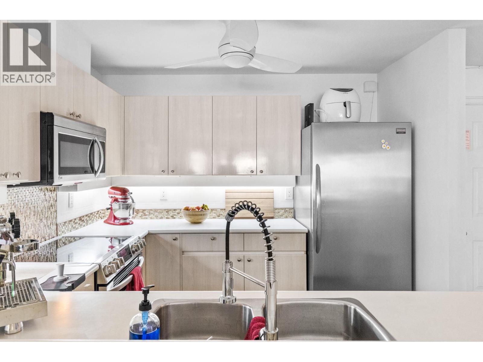 3157 Casorso Road Unit# 105, Kelowna, British Columbia  V1W 3J4 - Photo 10 - 10380881