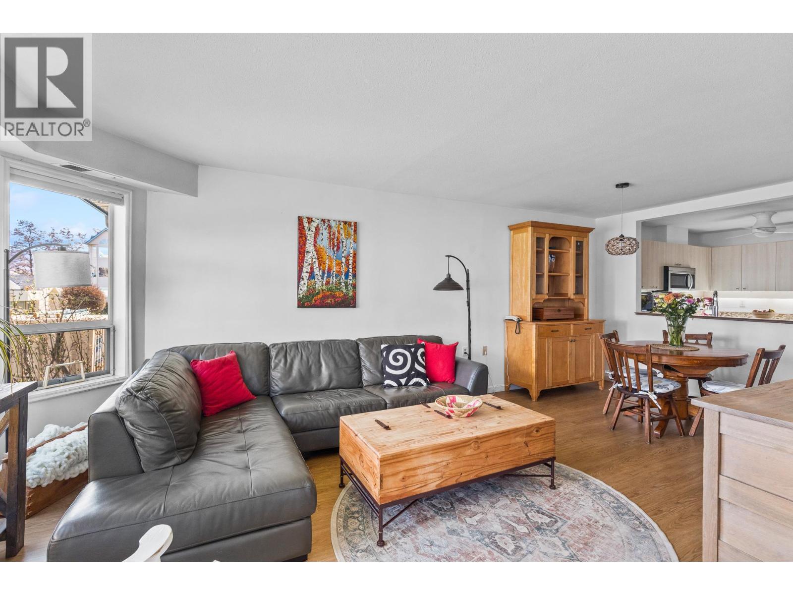 3157 Casorso Road Unit# 105, Kelowna, British Columbia  V1W 3J4 - Photo 16 - 10380881