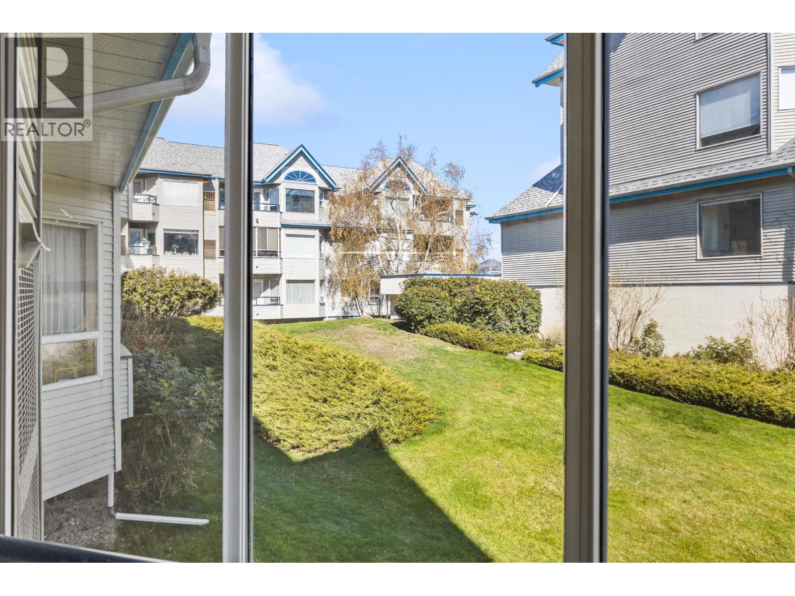 3157 Casorso Road Unit# 105, Kelowna, British Columbia  V1W 3J4 - Photo 19 - 10380881