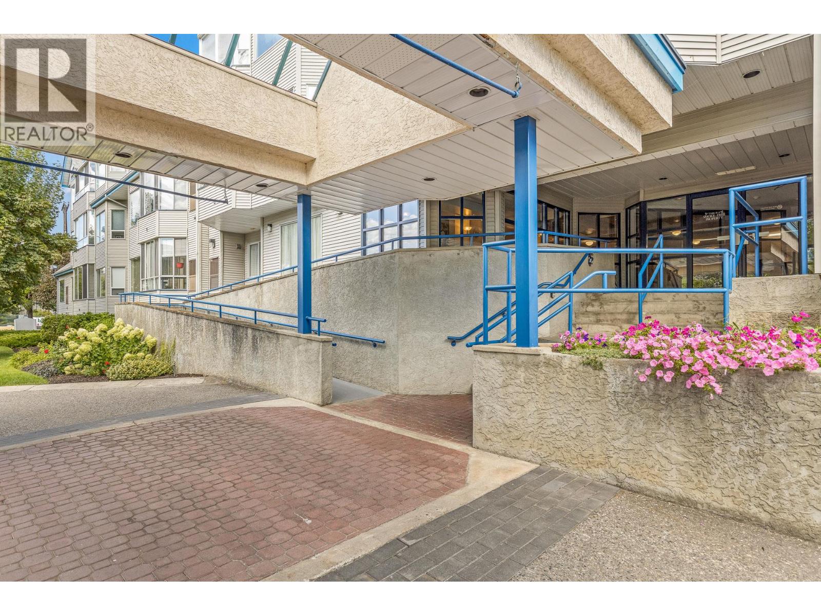 3157 Casorso Road Unit# 105, kelowna, British Columbia