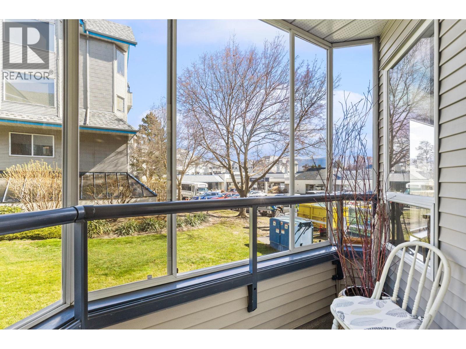 3157 Casorso Road Unit# 105, Kelowna, British Columbia  V1W 3J4 - Photo 18 - 10380881