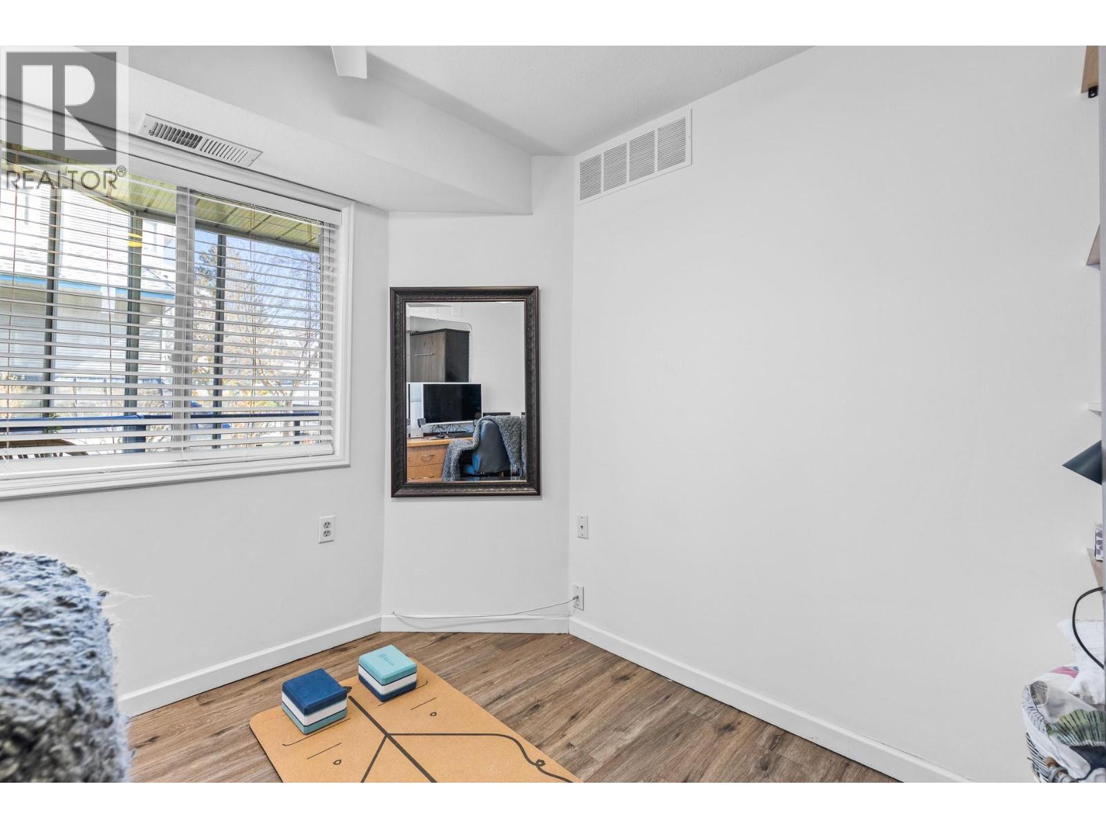 3157 Casorso Road Unit# 105, Kelowna, British Columbia  V1W 3J4 - Photo 20 - 10380881