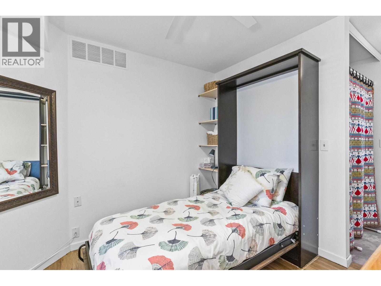 3157 Casorso Road Unit# 105, Kelowna, British Columbia  V1W 3J4 - Photo 26 - 10380881