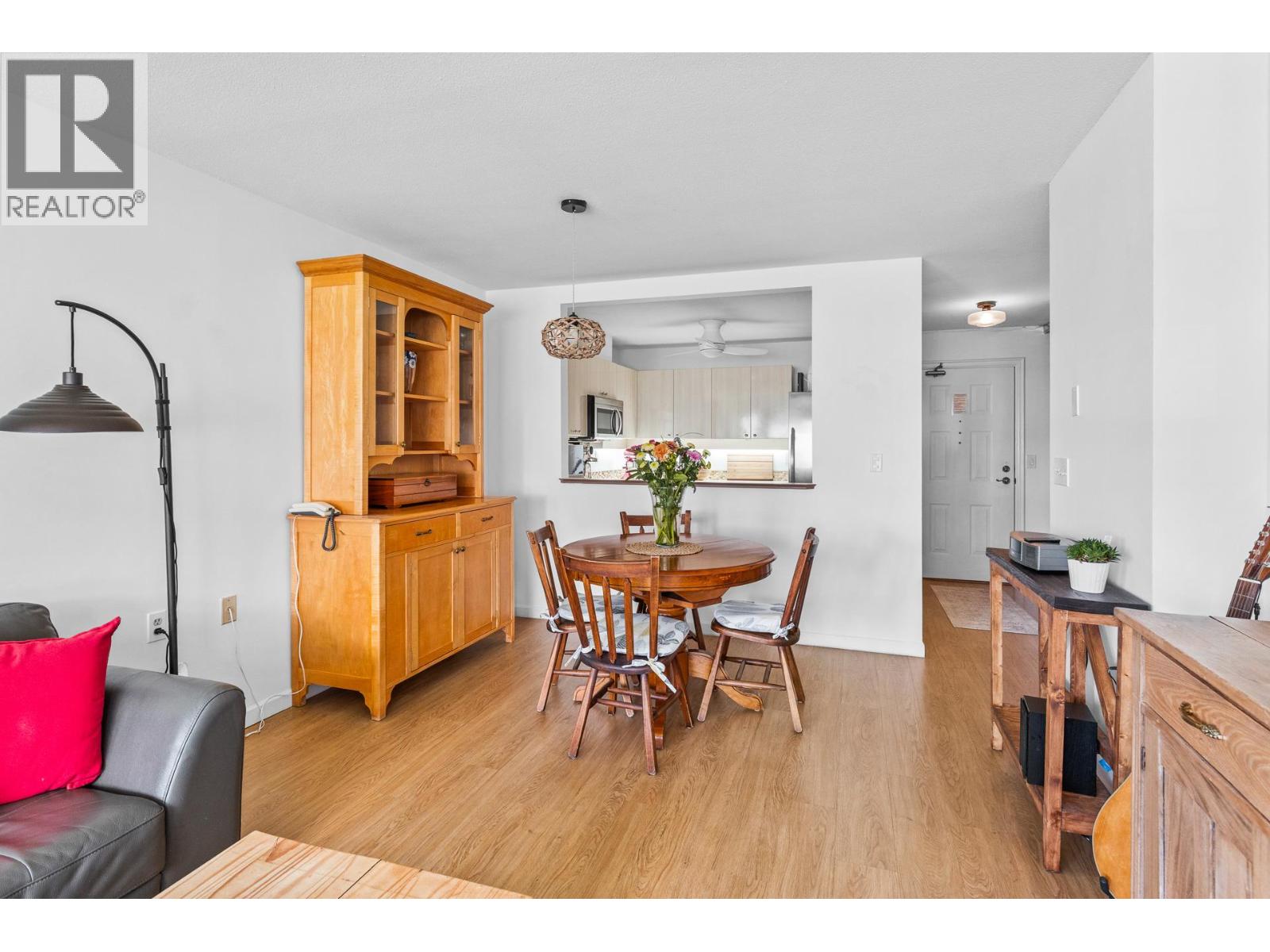 3157 Casorso Road Unit# 105, Kelowna, British Columbia  V1W 3J4 - Photo 13 - 10380881