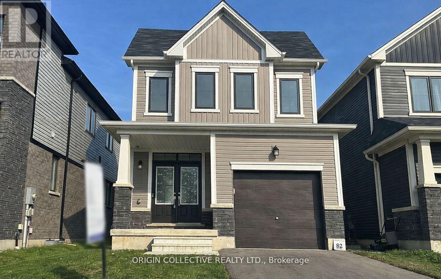 4 AMOS AVE E, Brantford, Ontario