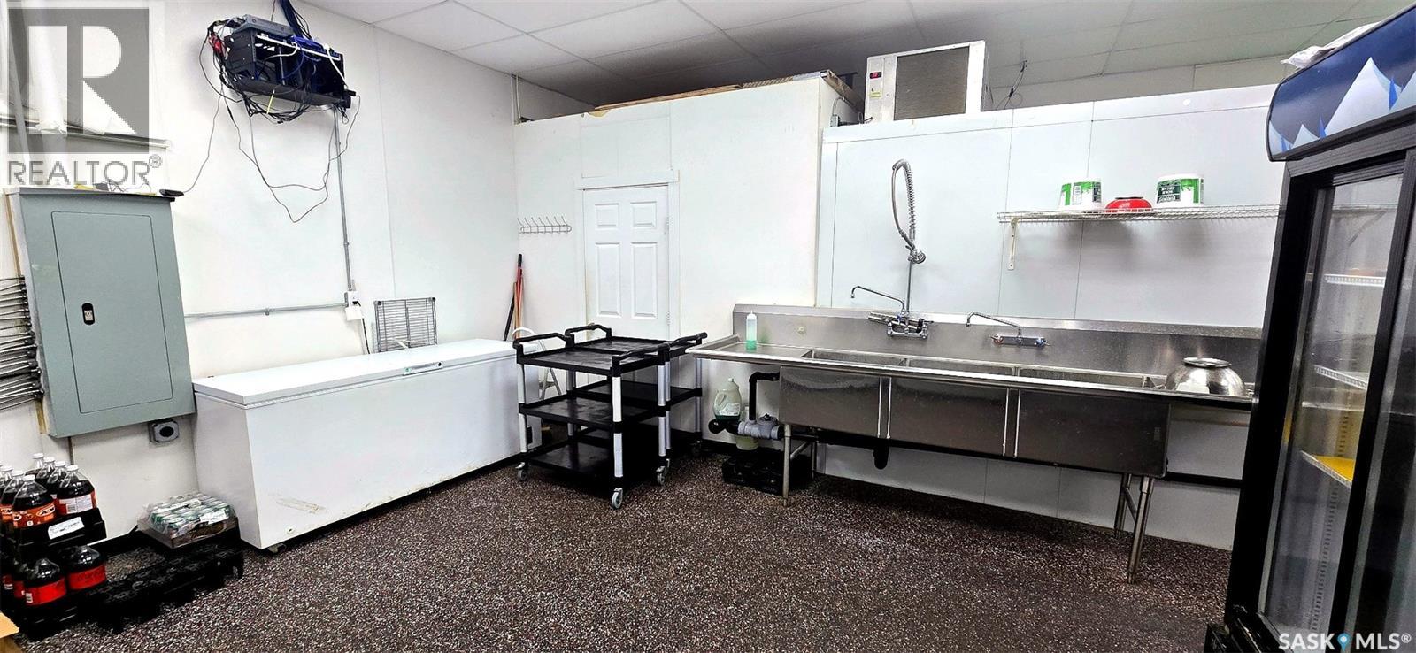 7f Great Plains Road, Edenwold Rm No.158, Saskatchewan  S4L 1B6 - Photo 13 - SK037845