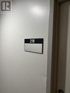 218 - 2760 Victoria Park, Toronto, Ontario M2J 4A8 - Photo 3 - C13175824