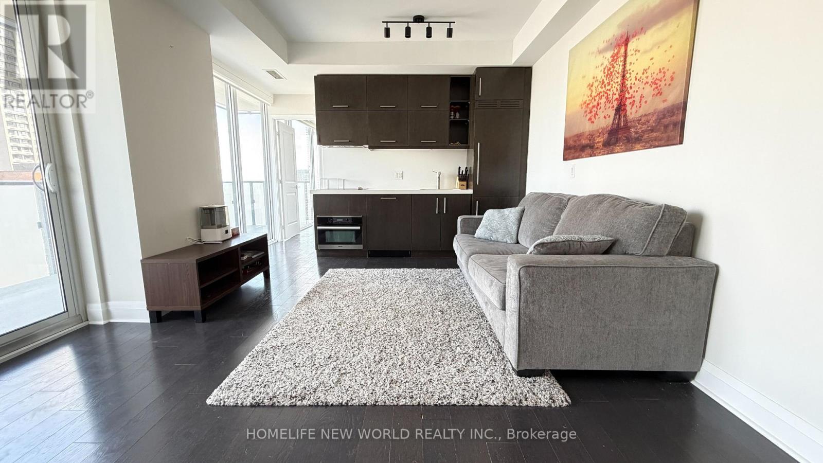 3109 - 65 St Mary Street, Toronto, Ontario  M5S 0A6 - Photo 2 - C13227344