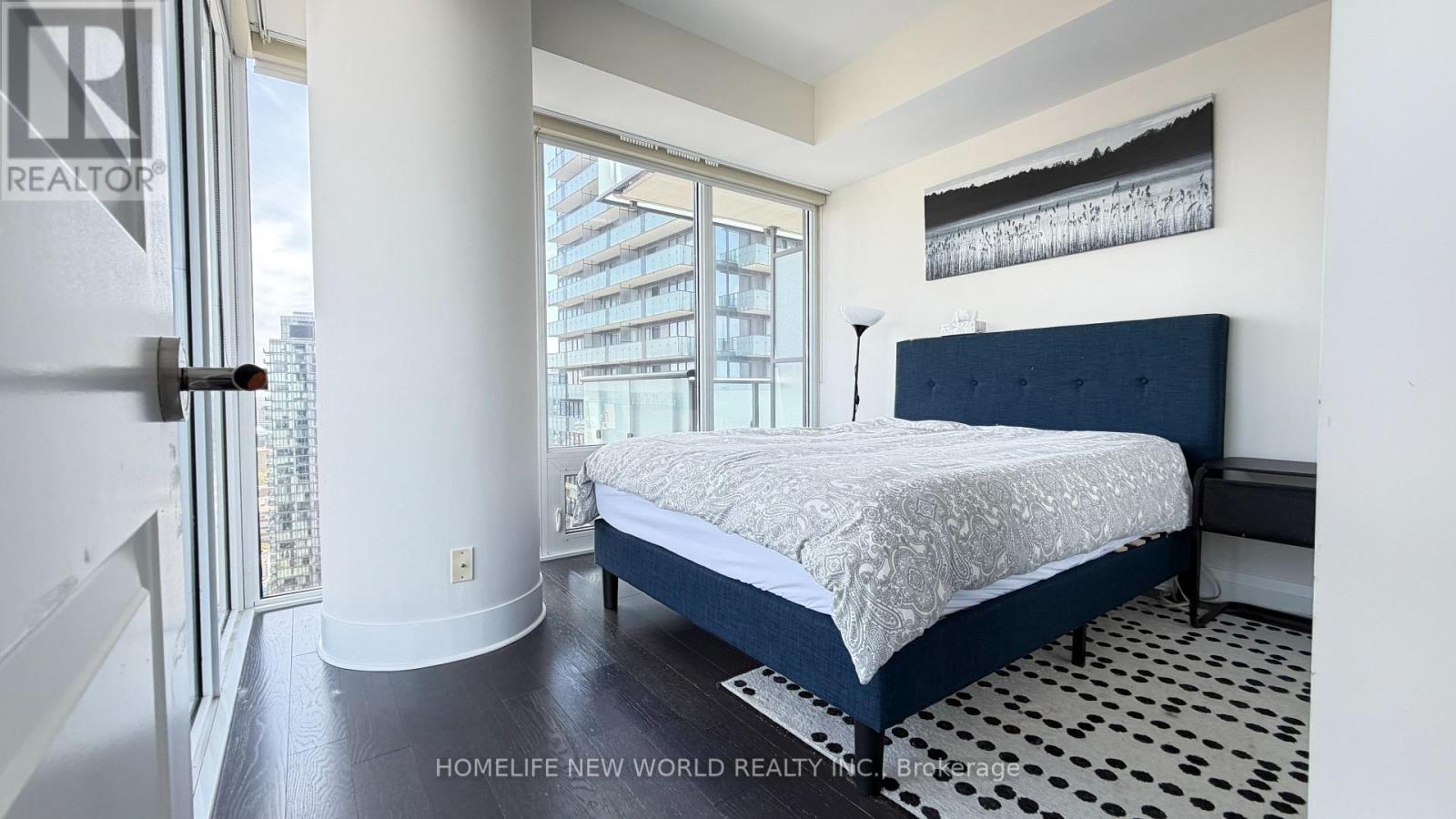 3109 - 65 St Mary Street, Toronto, Ontario  M5S 0A6 - Photo 4 - C13227344