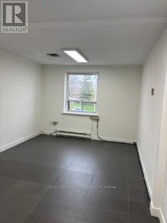 218 - 2760 Victoria Park, Toronto, Ontario M2J 4A8 - Photo 5 - C13175824