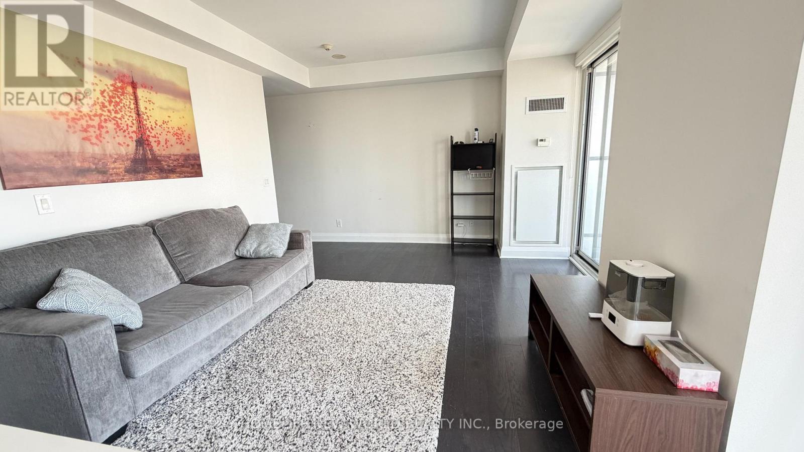 3109 - 65 St Mary Street, Toronto, Ontario  M5S 0A6 - Photo 3 - C13227344