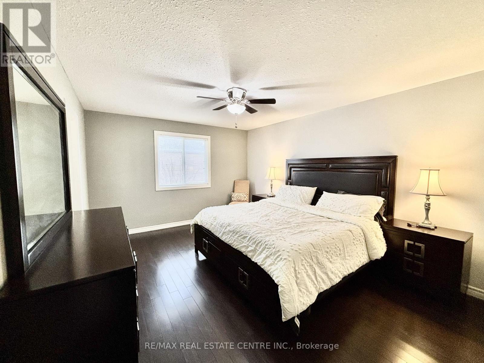 1771 Mickleborough Drive W, London North, Ontario  N6G 5R4 - Photo 5 - X13229448