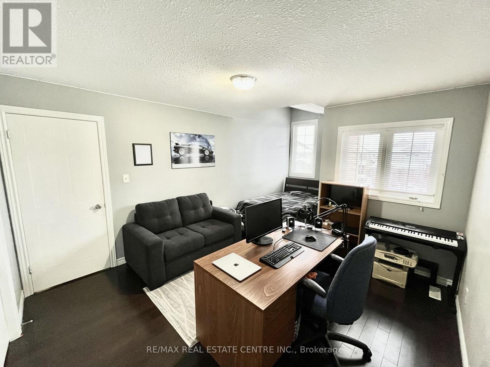 1771 Mickleborough Drive W, London North, Ontario  N6G 5R4 - Photo 8 - X13229448