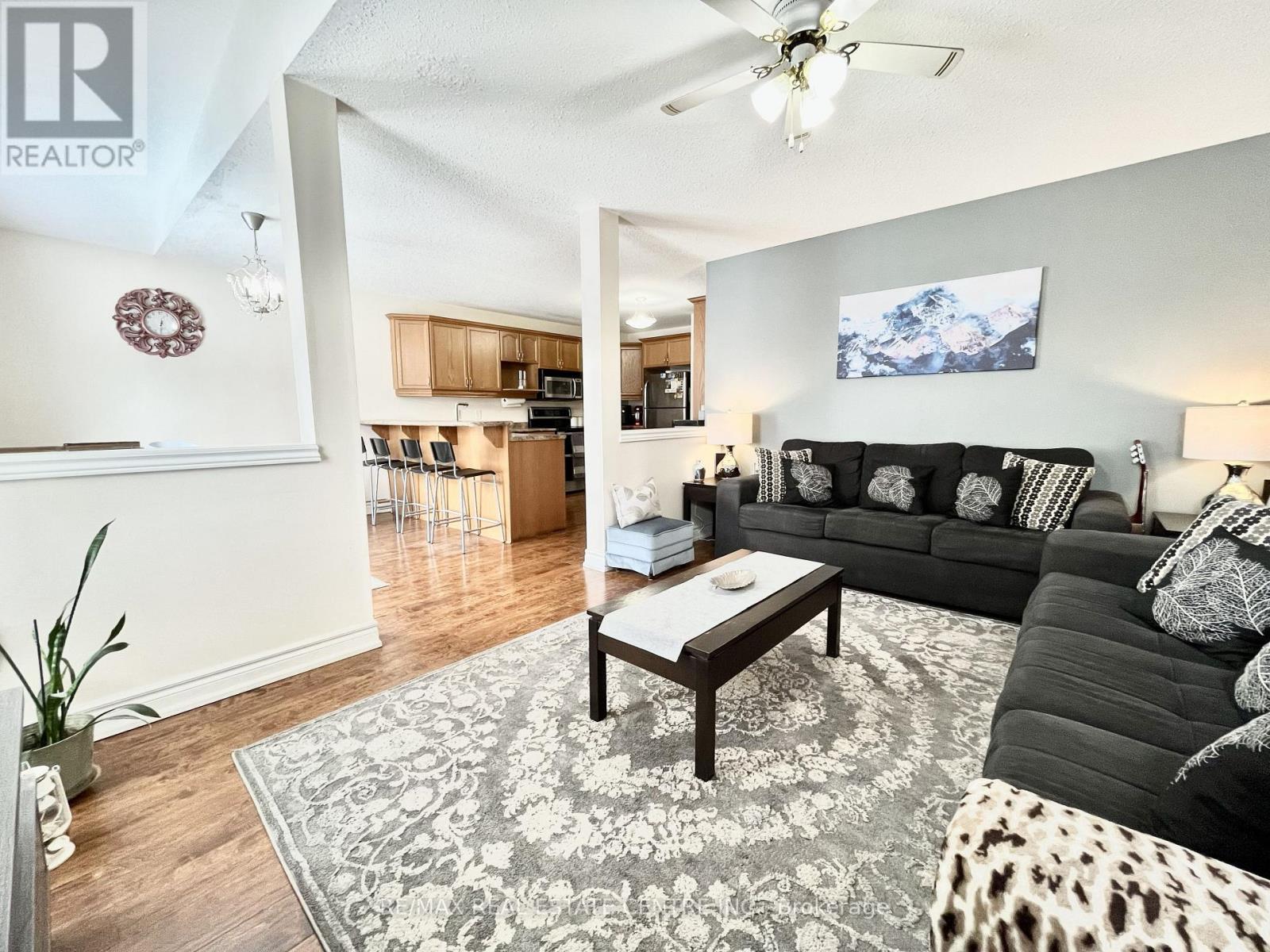 1771 Mickleborough Drive W, London North, Ontario  N6G 5R4 - Photo 3 - X13229448
