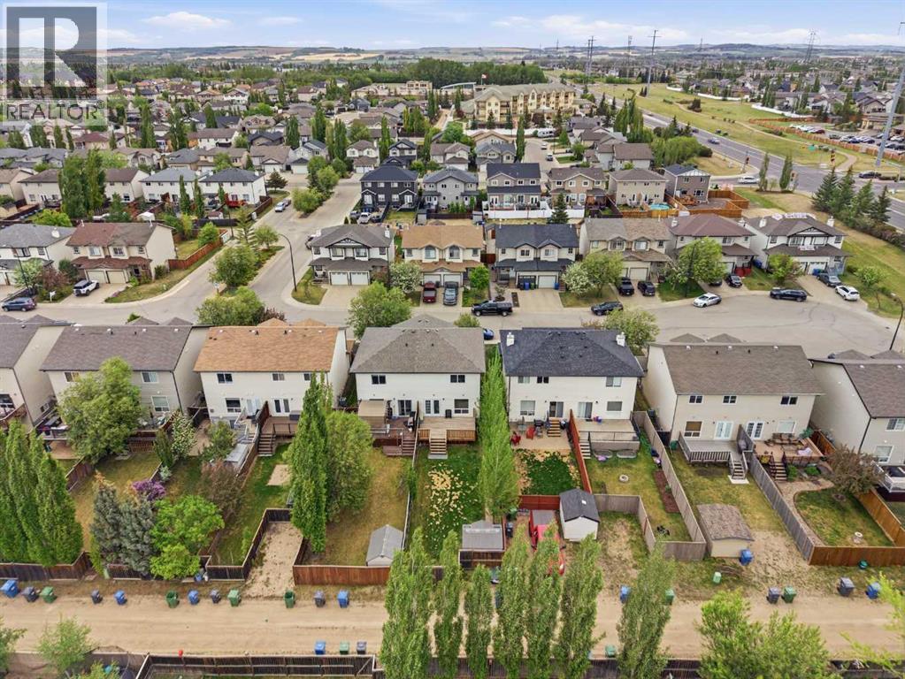 44 Arthur Close, Red Deer, Alberta  T4R 3M5 - Photo 36 - A2316559