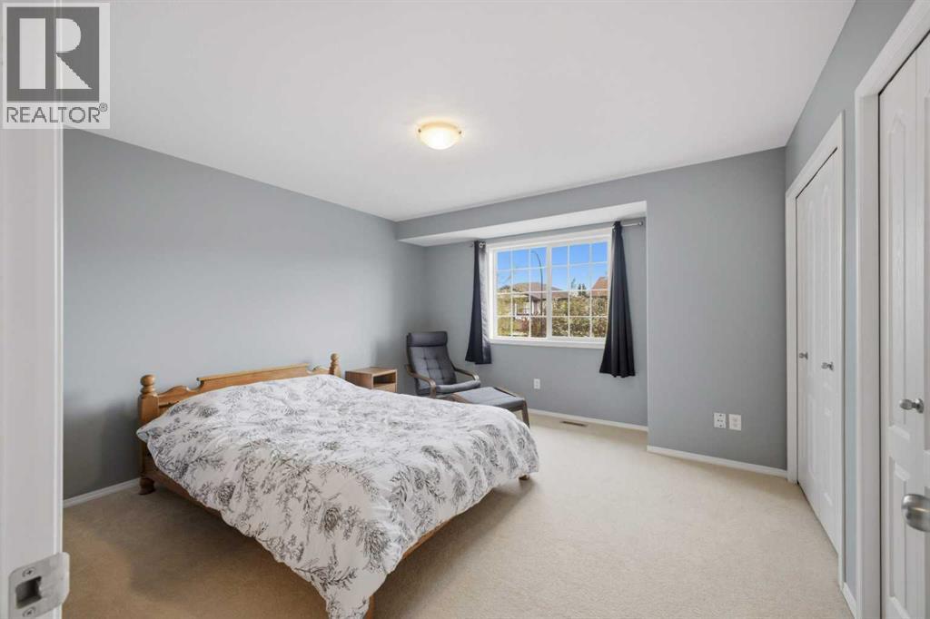 44 Arthur Close, Red Deer, Alberta  T4R 3M5 - Photo 22 - A2316559