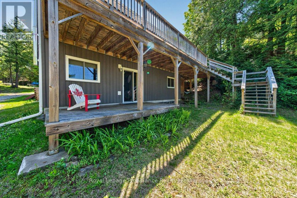 1084c Ridge Lane, Frontenac, Ontario  K0H 1C0 - Photo 40 - X13231014