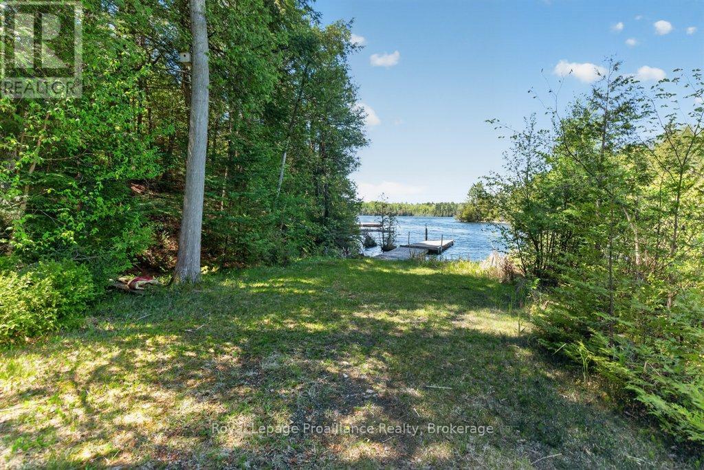 1084c Ridge Lane, Frontenac, Ontario  K0H 1C0 - Photo 41 - X13231014