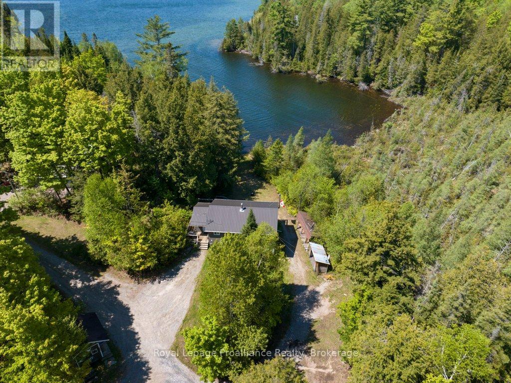 1084c Ridge Lane, Frontenac, Ontario  K0H 1C0 - Photo 43 - X13231014
