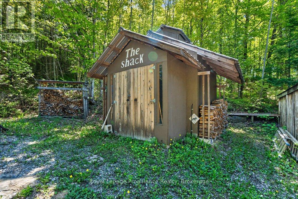 1084c Ridge Lane, Frontenac, Ontario  K0H 1C0 - Photo 46 - X13231014