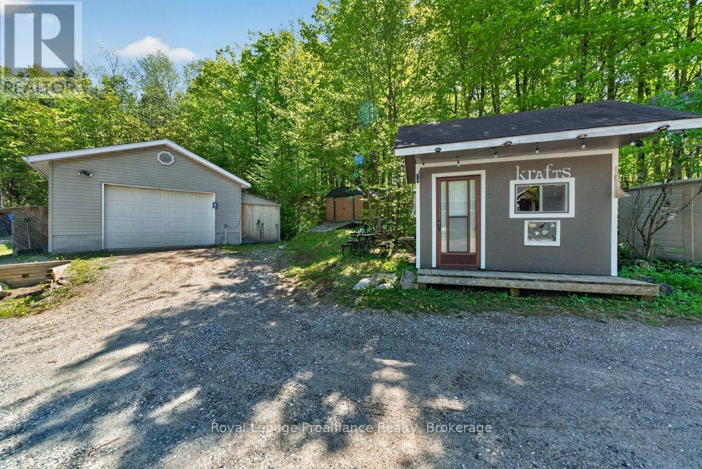 1084c Ridge Lane, Frontenac, Ontario  K0H 1C0 - Photo 47 - X13231014