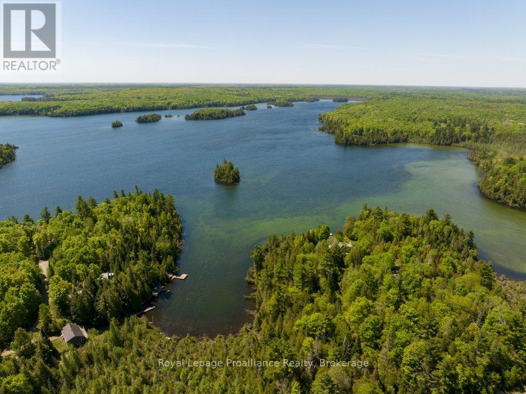 1084c Ridge Lane, Frontenac, Ontario  K0H 1C0 - Photo 49 - X13231014