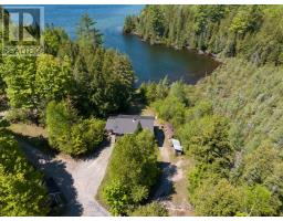 1084C RIDGE LANE, Frontenac, Ontario