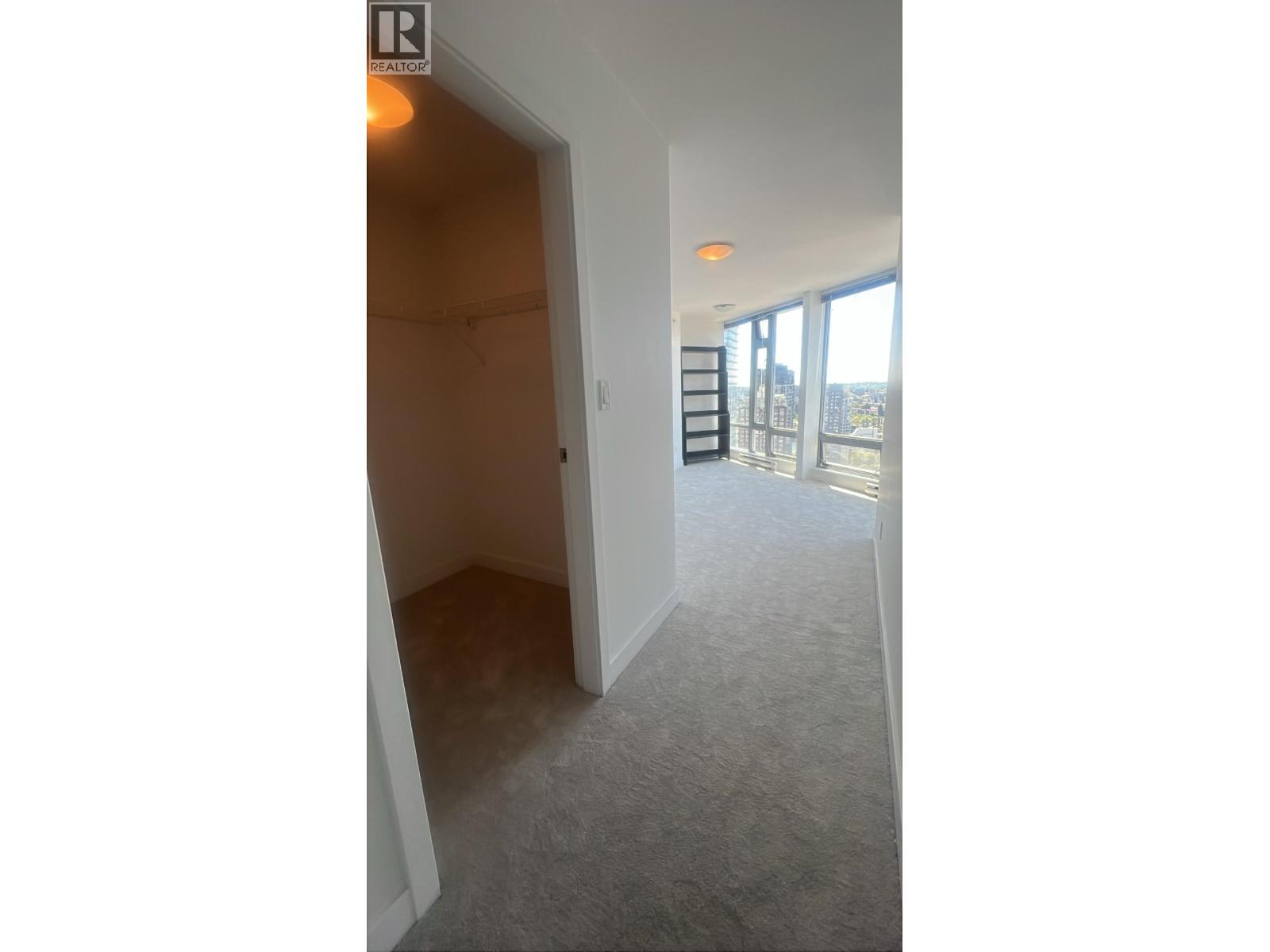 2603 1255 Seymour Street, Vancouver, British Columbia  V6B 0H1 - Photo 17 - R3120679