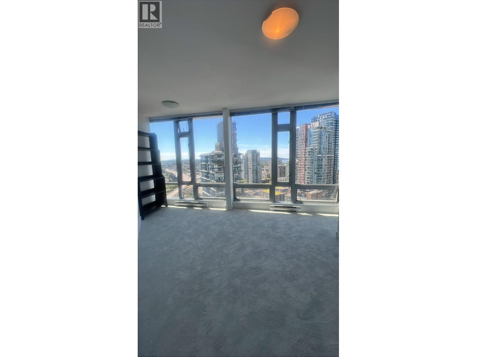 2603 1255 Seymour Street, Vancouver, British Columbia  V6B 0H1 - Photo 12 - R3120679