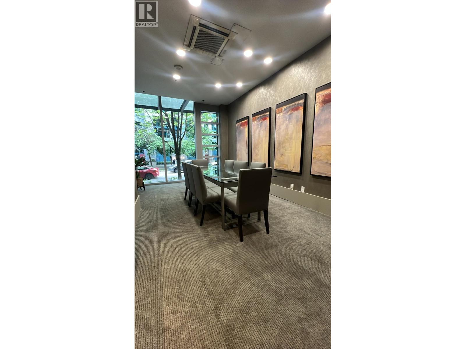 2603 1255 Seymour Street, Vancouver, British Columbia  V6B 0H1 - Photo 22 - R3120679